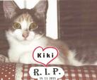 Kiki