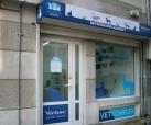 "The best friend" Tierarzt Klinik "The best friend" Tierarzt Klinik