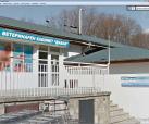"Dianavet" Tierarzt Klinik "Dianavet" Tierarzt Klinik