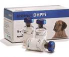 Nobivac DHPPi