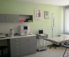 "VITA NOVA" Tierarzt Klinik "VITA NOVA" Tierarzt Klinik