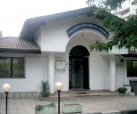 "OVK" Tierarzt Klinik "OVK" Tierarzt Klinik